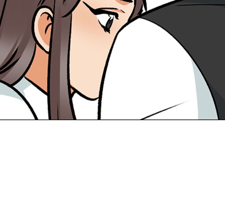 Our Exchange Chapter 162 Page 83