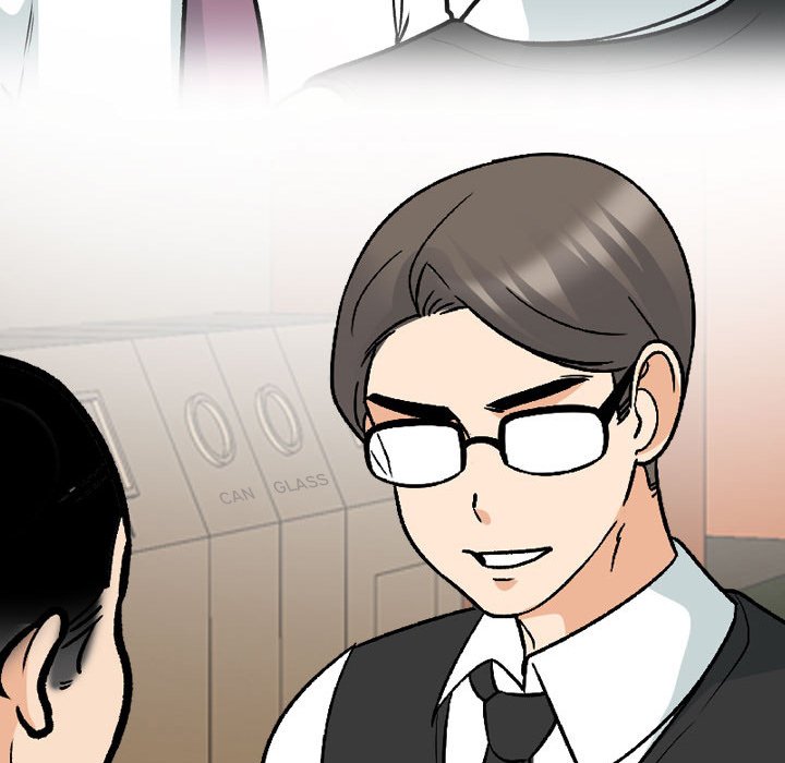 Our Exchange Chapter 162 Page 89