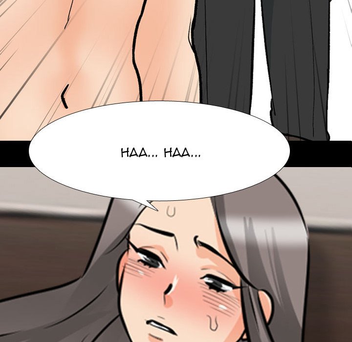 Our Exchange Chapter 162 Page 9