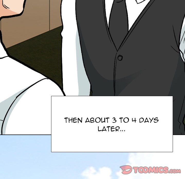 Our Exchange Chapter 162 Page 90