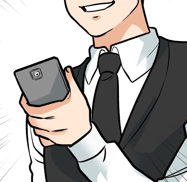Our Exchange Chapter 162 Page 93