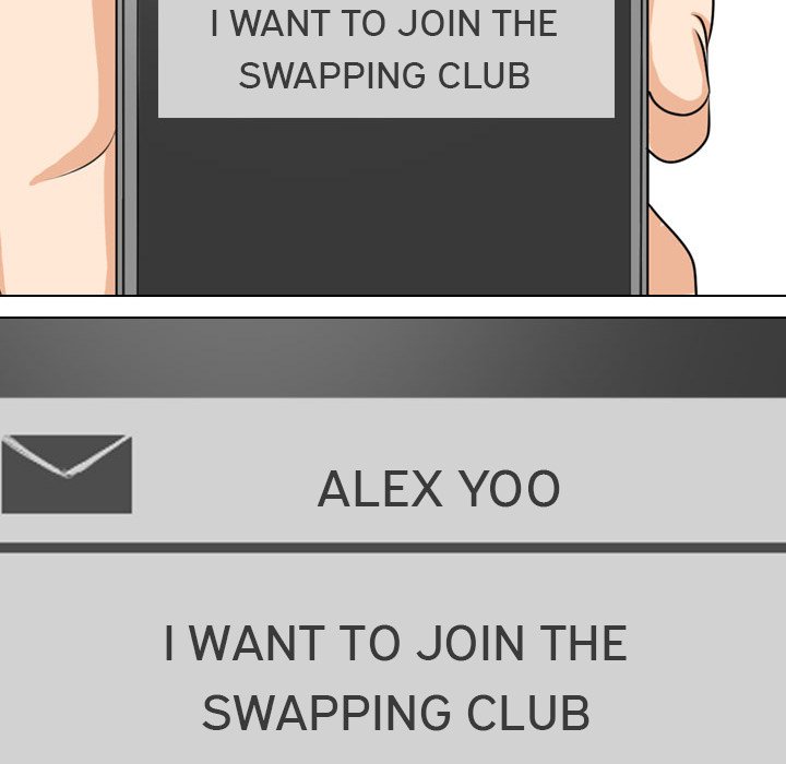 Our Exchange Chapter 162 Page 95