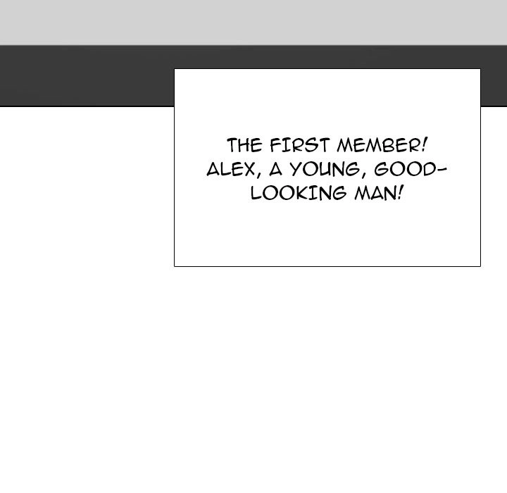 Our Exchange Chapter 162 Page 96