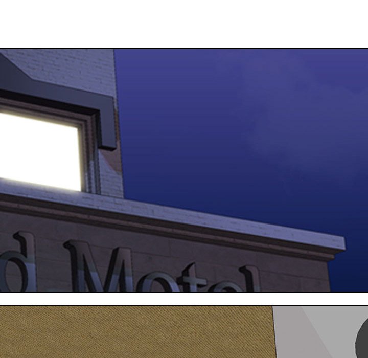 Our Exchange Chapter 162 Page 97