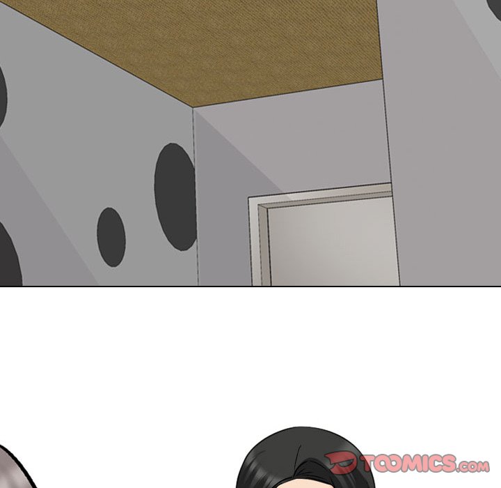 Our Exchange Chapter 162 Page 98