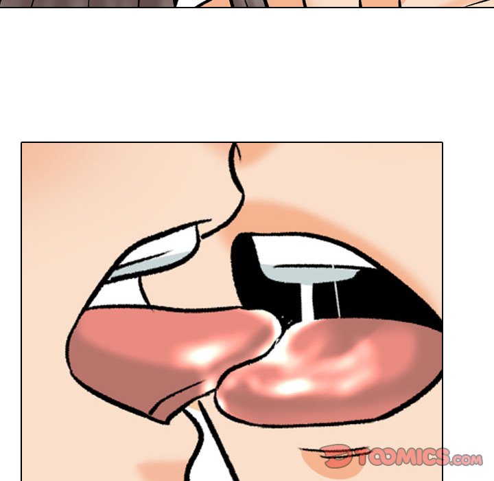 Our Exchange Chapter 163 Page 102