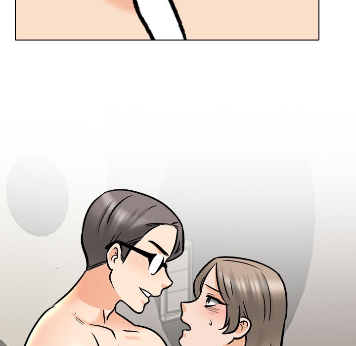 Our Exchange Chapter 163 Page 103