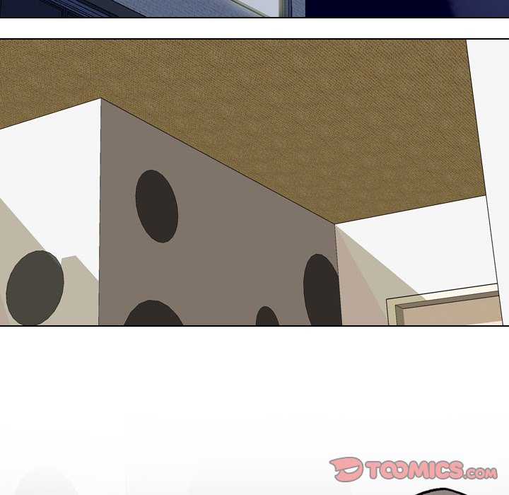 Our Exchange Chapter 163 Page 14