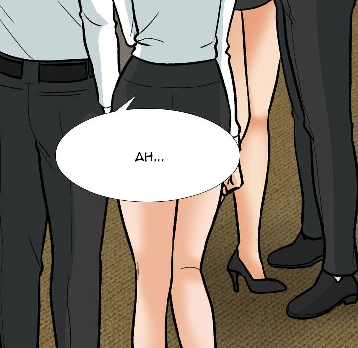 Our Exchange Chapter 163 Page 16