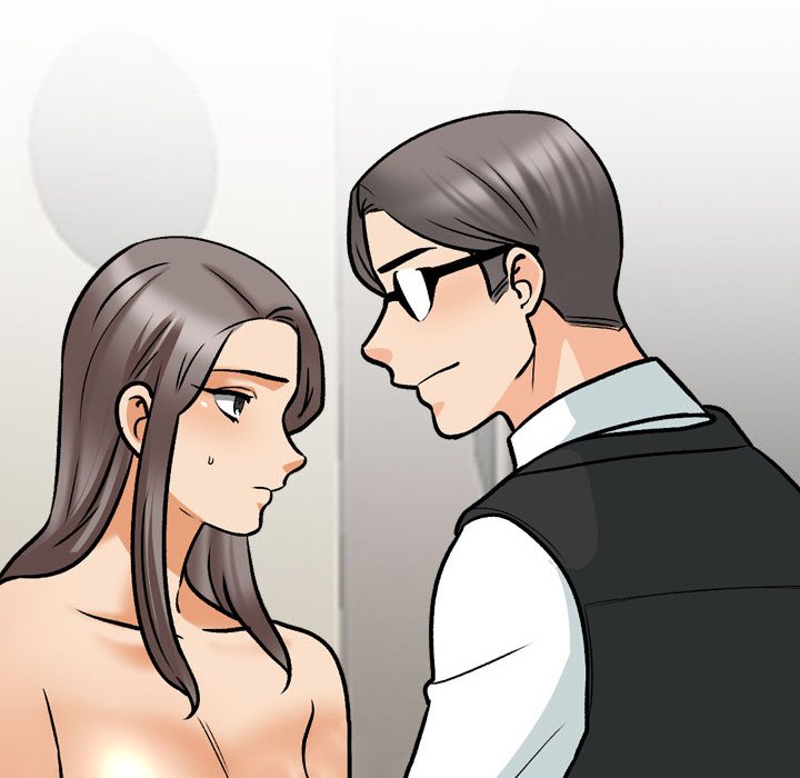 Our Exchange Chapter 163 Page 24