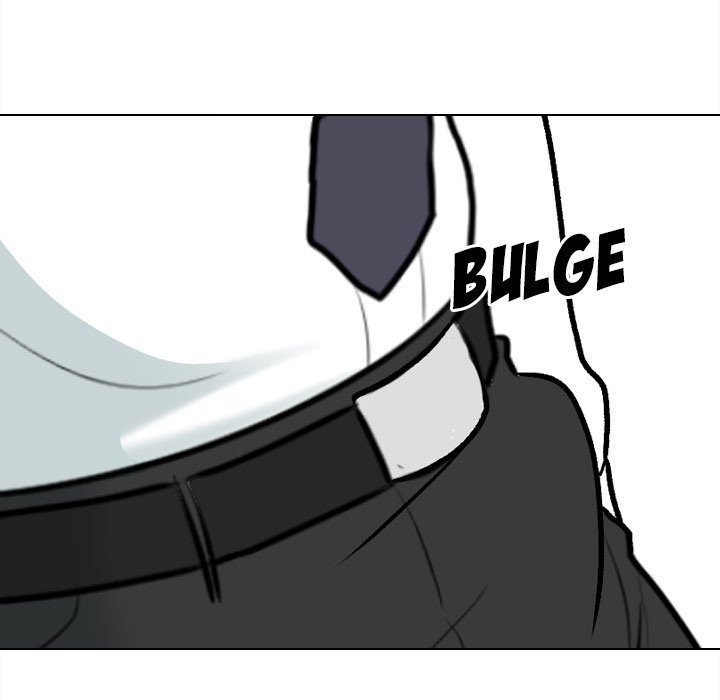 Our Exchange Chapter 163 Page 27