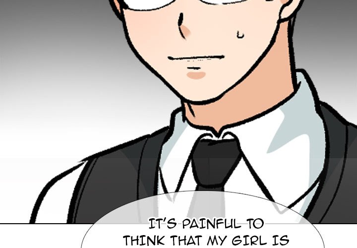 Our Exchange Chapter 163 Page 3