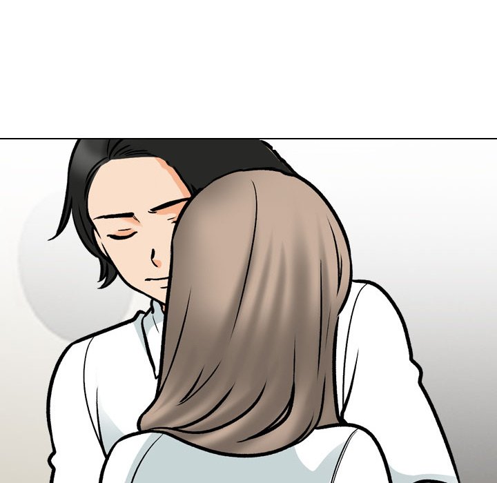 Our Exchange Chapter 163 Page 36