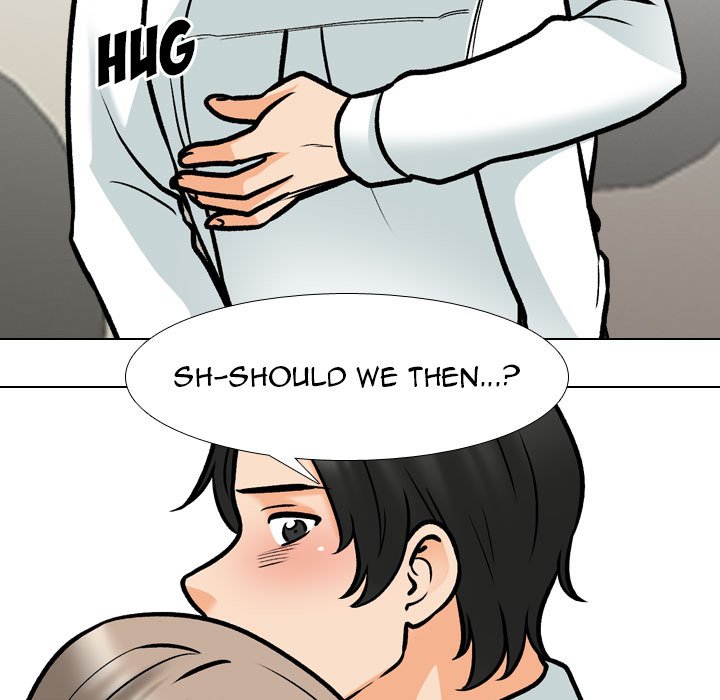 Our Exchange Chapter 163 Page 37