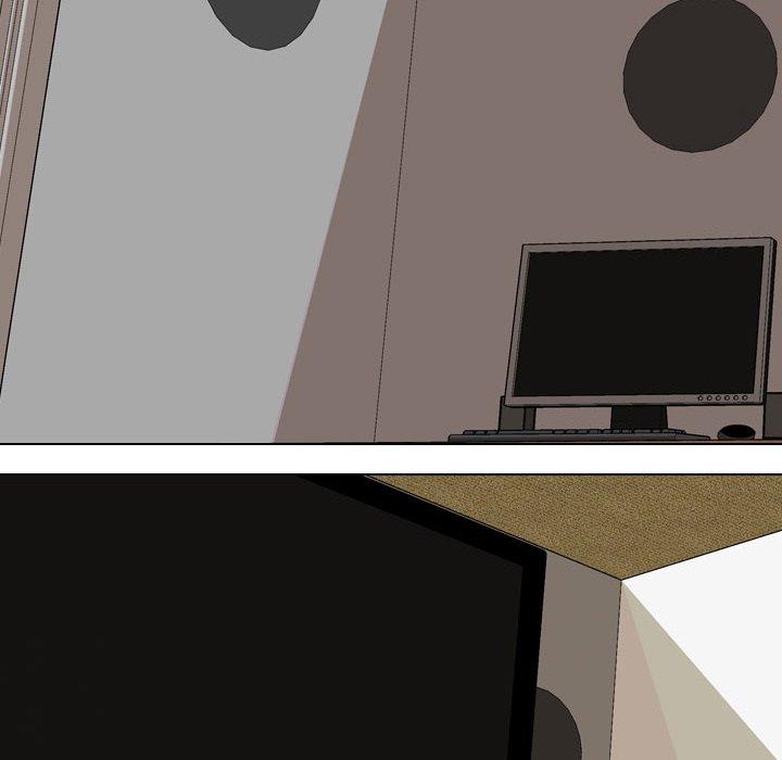 Our Exchange Chapter 163 Page 40
