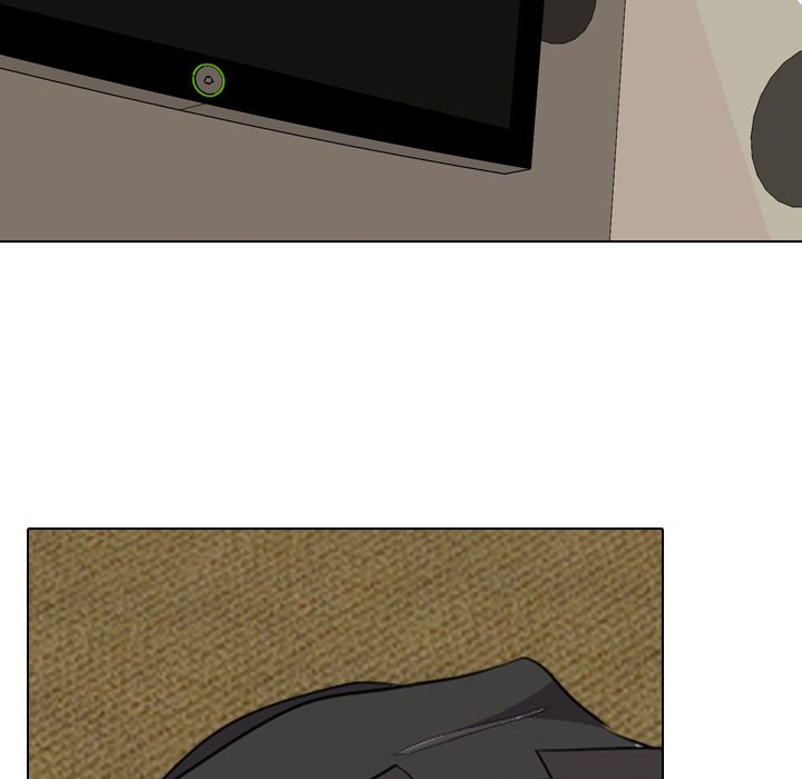Our Exchange Chapter 163 Page 41