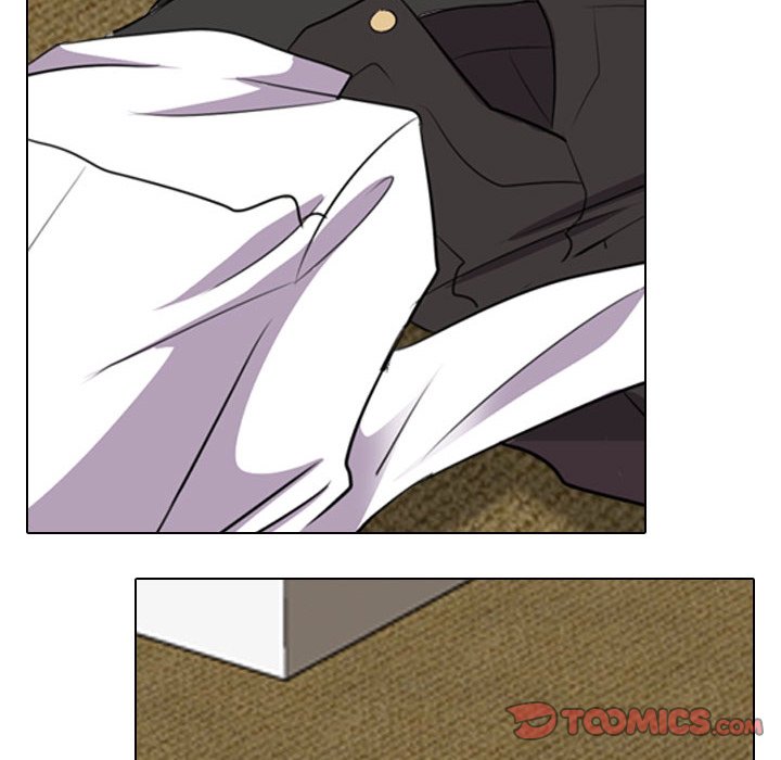 Our Exchange Chapter 163 Page 42