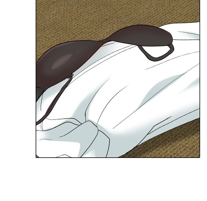 Our Exchange Chapter 163 Page 43