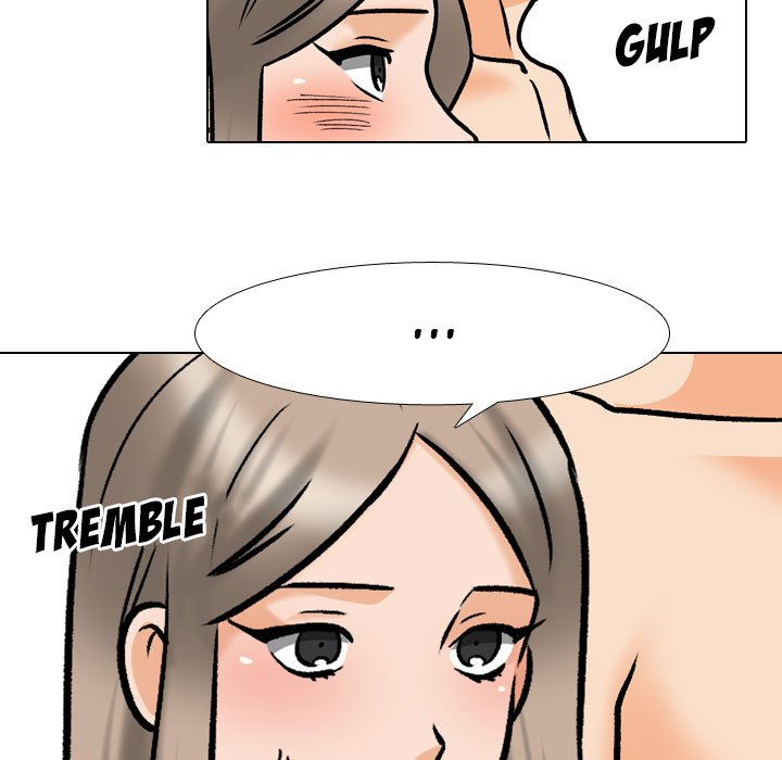 Our Exchange Chapter 163 Page 49