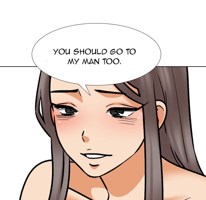 Our Exchange Chapter 163 Page 52