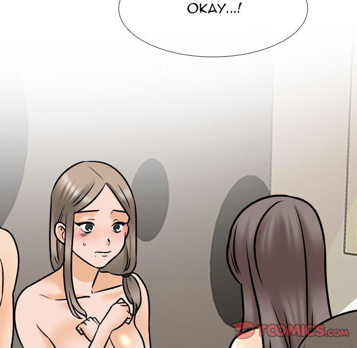 Our Exchange Chapter 163 Page 54