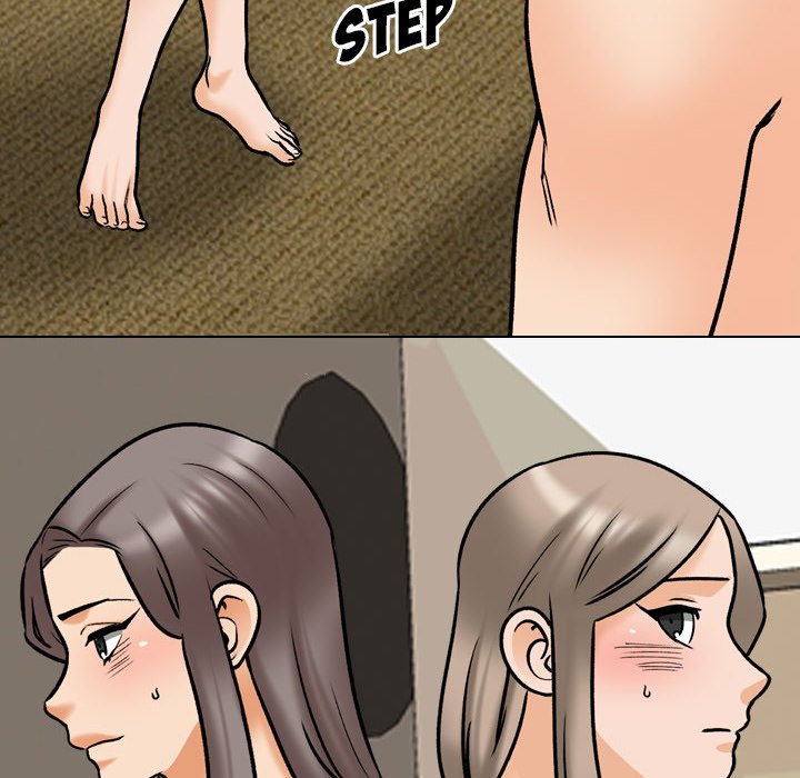 Our Exchange Chapter 163 Page 56