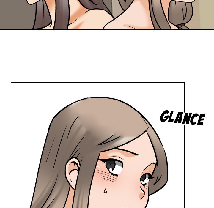 Our Exchange Chapter 163 Page 57