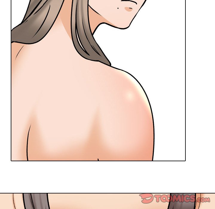 Our Exchange Chapter 163 Page 58