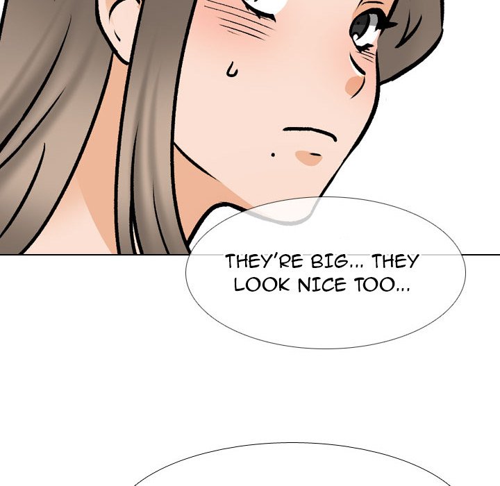 Our Exchange Chapter 163 Page 60