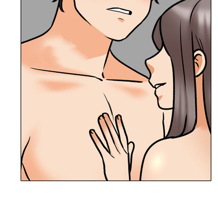 Our Exchange Chapter 163 Page 65