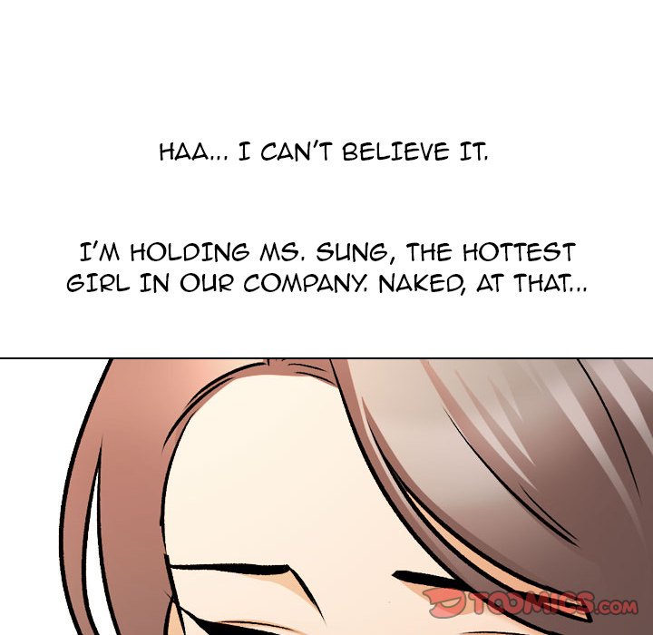 Our Exchange Chapter 163 Page 66