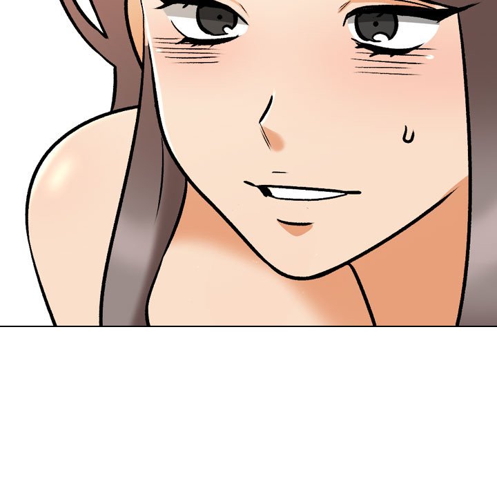 Our Exchange Chapter 163 Page 67