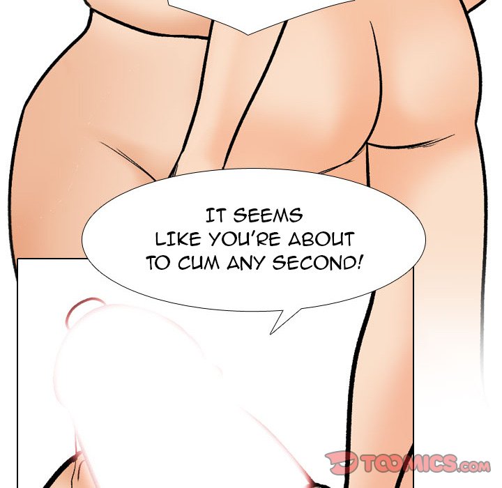 Our Exchange Chapter 163 Page 70