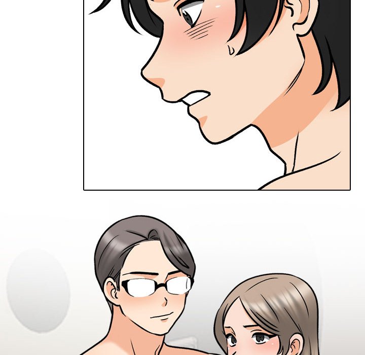 Our Exchange Chapter 163 Page 72