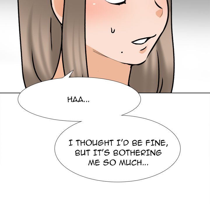 Our Exchange Chapter 163 Page 75