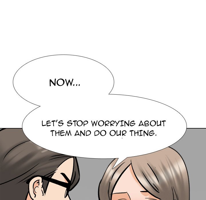 Our Exchange Chapter 163 Page 76
