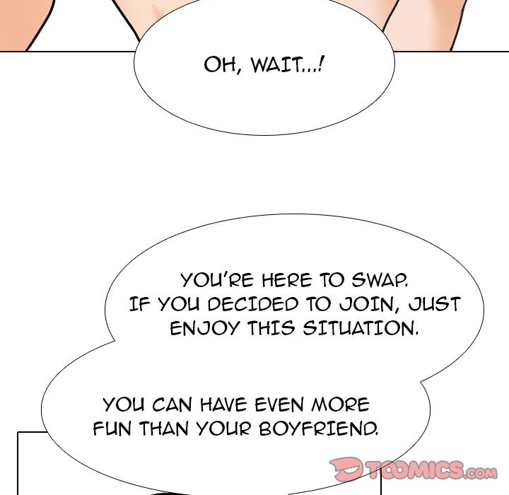 Our Exchange Chapter 163 Page 78