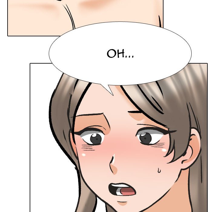 Our Exchange Chapter 163 Page 80