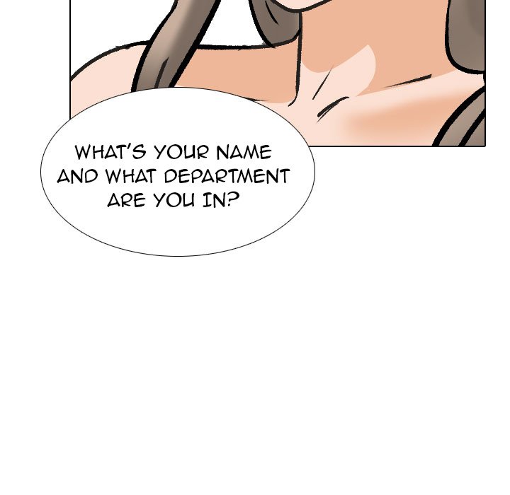 Our Exchange Chapter 163 Page 81