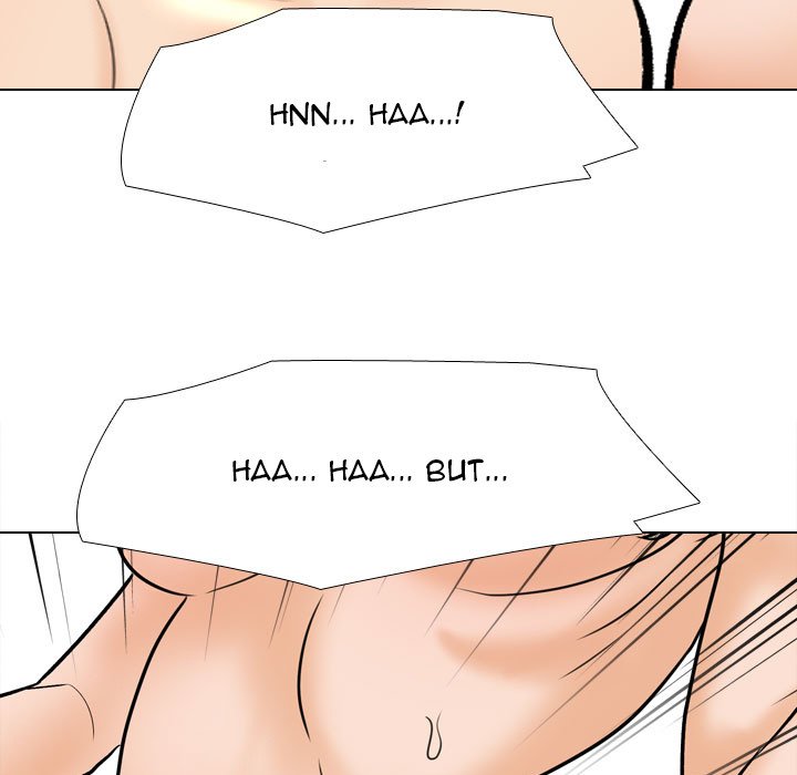 Our Exchange Chapter 163 Page 91