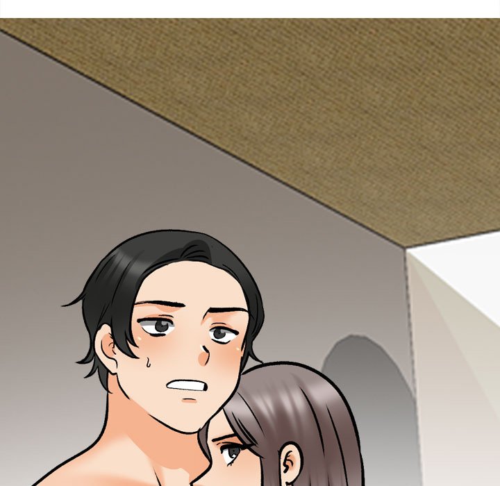 Our Exchange Chapter 163 Page 93