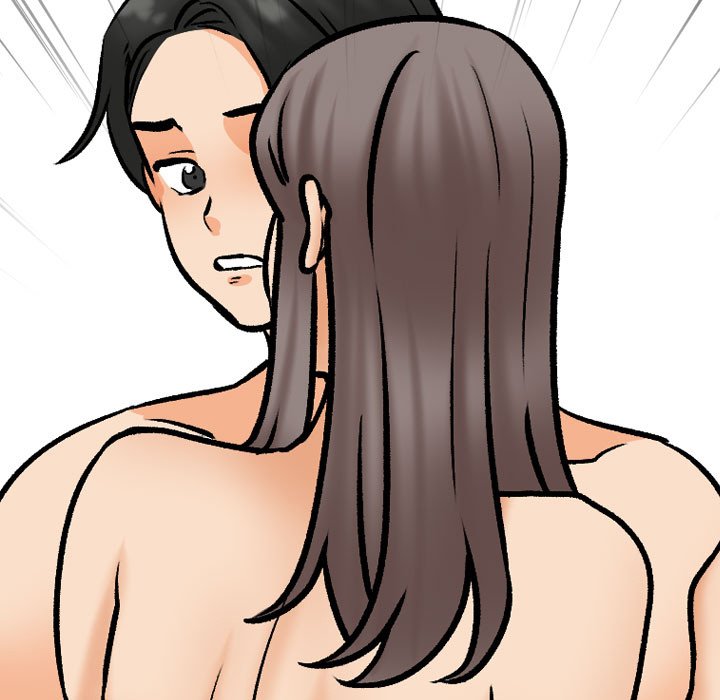 Our Exchange Chapter 163 Page 99