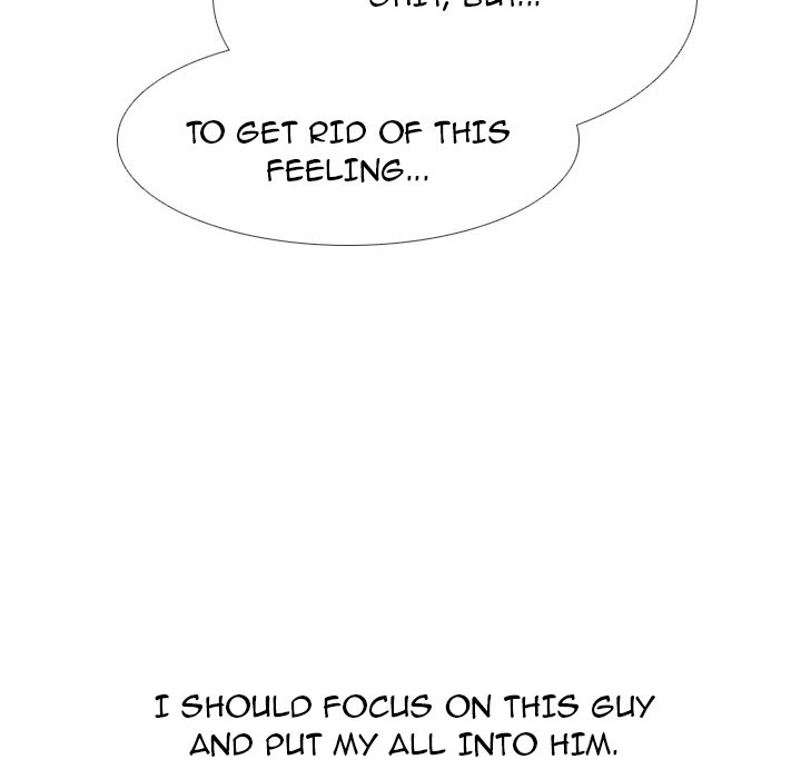 Our Exchange Chapter 164 Page 102