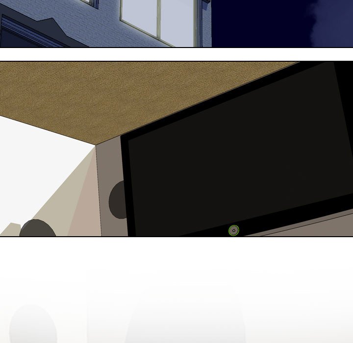 Our Exchange Chapter 164 Page 13