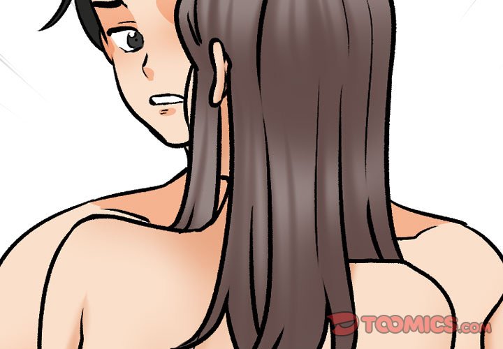 Our Exchange Chapter 164 Page 2