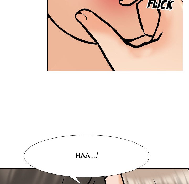 Our Exchange Chapter 164 Page 22