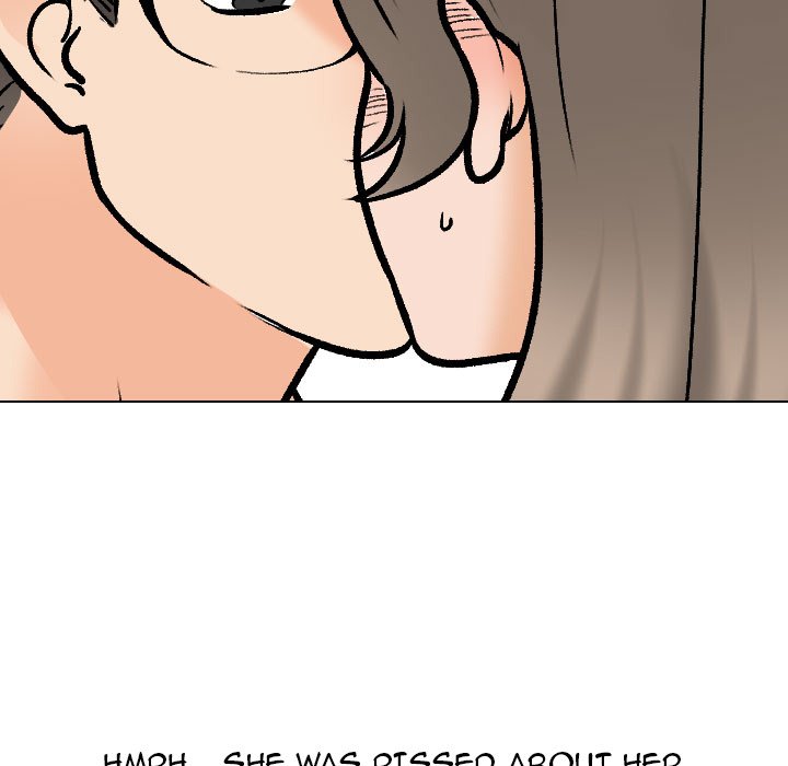 Our Exchange Chapter 164 Page 27