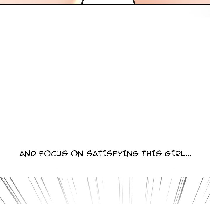 Our Exchange Chapter 164 Page 33