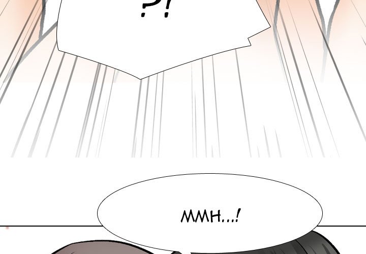 Our Exchange Chapter 164 Page 4
