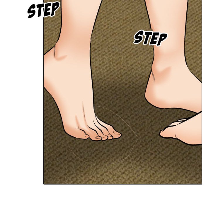 Our Exchange Chapter 164 Page 44